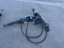 Bobcat 30PH Image