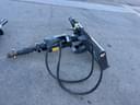 Bobcat 30PH Image