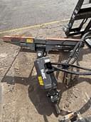 Bobcat 30PH Image