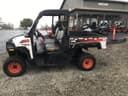 2016 Bobcat 3400 Image