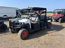 Bobcat 3400 Image
