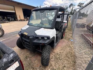 Main image Bobcat 3400