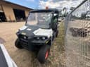 Bobcat 3400 Image