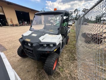 Main image Bobcat 3400