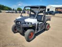 Bobcat 3400 Image