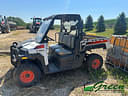 Bobcat 3400 Image