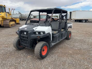 Main image Bobcat 3400XL