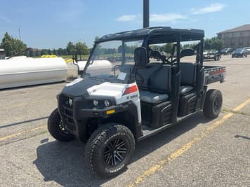 Main image Bobcat 3400XL