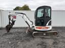 2009 Bobcat 425 Image
