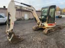 Bobcat 430 Image