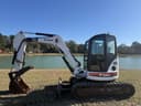 Bobcat 435HAG Image