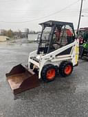 Bobcat 440B Image