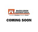 2023 Bobcat 48SCM Image