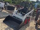 Bobcat 530 Image