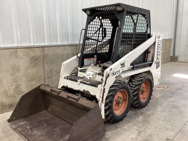 Equipment Main Image