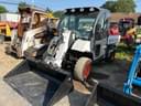 Bobcat Toolcat 5600 Image