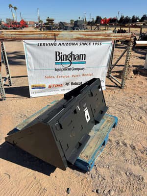 Bobcat 56HDBKT Image