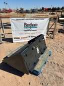 Bobcat 56HDBKT Image