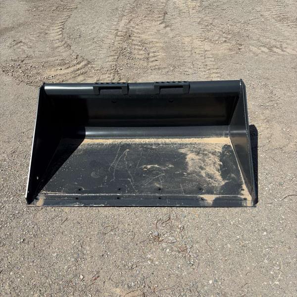 Image of Bobcat 56HDBKT equipment image 2