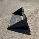 Bobcat 56HDBKT Image