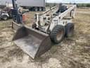Bobcat 610 Image