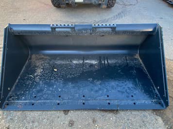 Main image Bobcat 62HDBKT