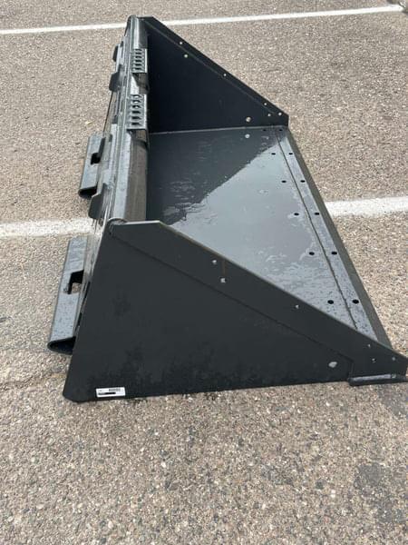 Image of Bobcat 62HDBKT equipment image 1