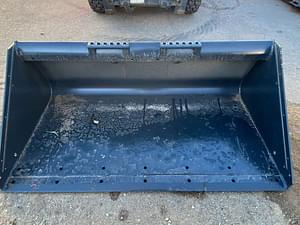 Bobcat 62HDBKT Image