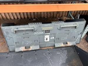 Bobcat 62HDBKT Image