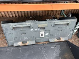 Bobcat 62HDBKT Image