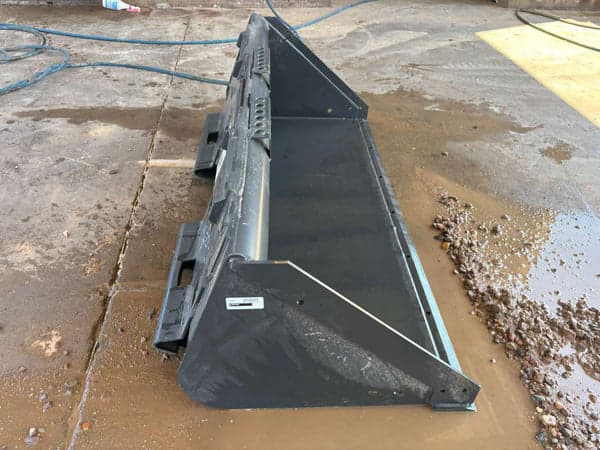 Image of Bobcat 62STDBKT equipment image 4