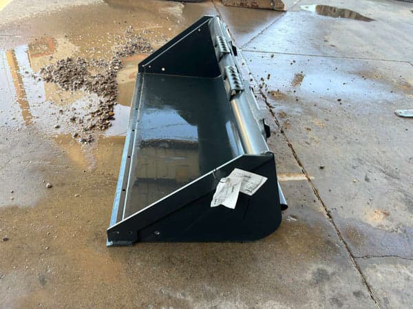 Image of Bobcat 62STDBKT equipment image 1