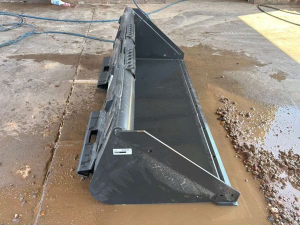 Bobcat 62STDBKT Equipment Image0