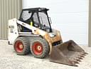 Bobcat 631 Image