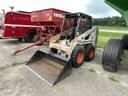 Bobcat 642 Image