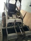 Bobcat 642B Image