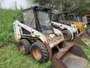 Bobcat 642B Image