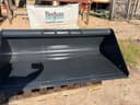 Bobcat 68HDBKT Image