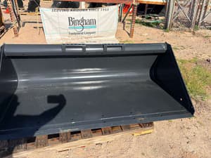 Bobcat 68HDBKT Image