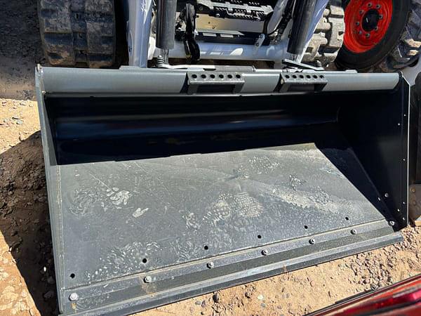 Image of Bobcat 68HDBKT equipment image 2