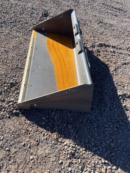 Main image Bobcat 68HDBKT