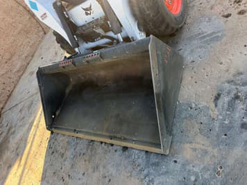 Main image Bobcat 68HDBKT