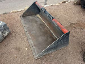 Bobcat 68HDBKT Image