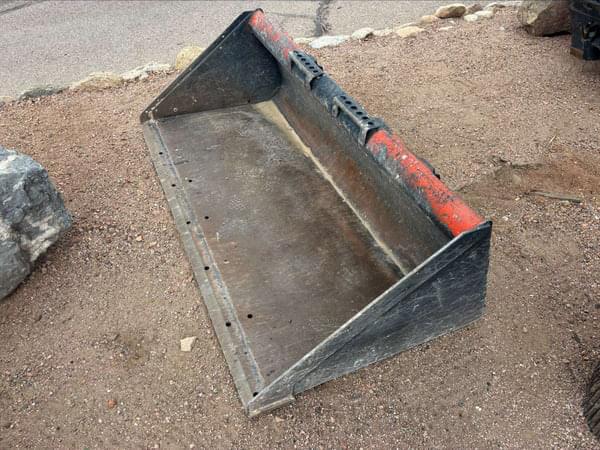 Image of Bobcat 68HDBKT Primary image