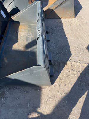 Bobcat 68HDBKT Image