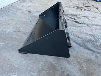 Main image Bobcat 68HDBKT