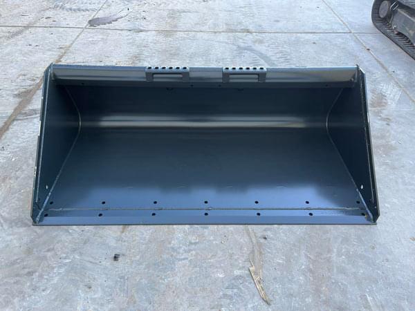 Image of Bobcat 68HDBKT equipment image 2