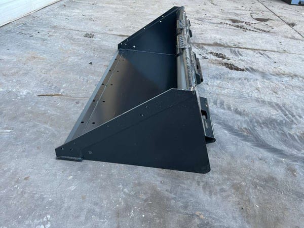 Bobcat 68HDBKT Equipment Image0