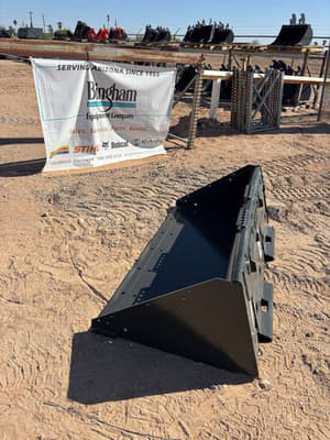 Bobcat 68HDBKT Image