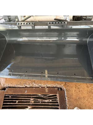 Bobcat 68HDBKT Image